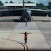 340th Weapons Squadron: B-52 Training Mission