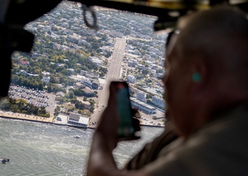 New Jersey National Guard 2025 Military Review