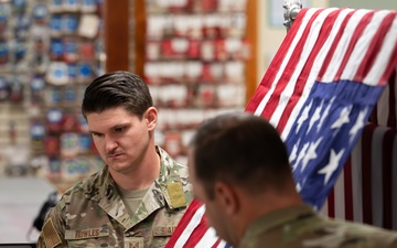 Ensuring Every Flag Meets the Highest Standards