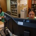 Crowning achievement: Dental team raises readiness rates