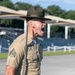 Kilo Company Initial Drill