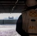 Makin Island Conducts LCAC Recovery Drill