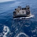 Makin Island Conducts LCAC Recovery Drill