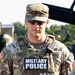 Tennessee National Guard supports D.C. Task Force
