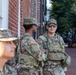 Tennessee National Guard supports D.C. Task Force
