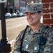 Tennessee National Guard supports D.C. Task Force