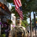 Tennessee National Guard supports D.C. Task Force
