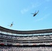 Minnesota Twins Armed Forces Appreciation Day