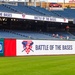 2025 Battle of the Bases Championship Game