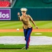 2025 Battle of the Bases Championship Game