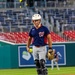 2025 Battle of the Bases Championship Game