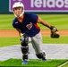 2025 Battle of the Bases Championship Game