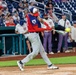 2025 Battle of the Bases Championship Game