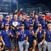 2025 Battle of the Bases Championship Game