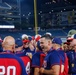 2025 Battle of the Bases Championship Game