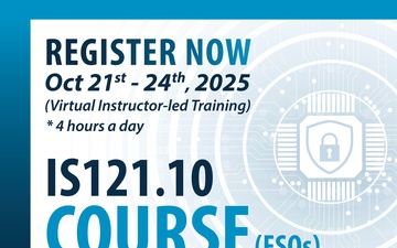 Getting Started Seminar for New Facility Officers (FSO's)