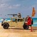 BRIGHT STAR 25: Amphibious Assault
