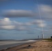 CRS NG-23 Launches from Cape Canaveral Space Force Station