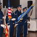 78th U.S. Air Force Birthday Celebration