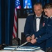 78th U.S. Air Force Birthday Celebration