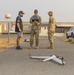 Oregon Guard advances drone capabilities with new training systems
