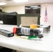 Altus Security Forces K9s partner with federal agencies for training