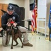 Altus Security Forces K9s partner with federal agencies for training