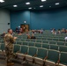 105 AW hosts ‘boss flight’