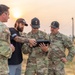 Oregon Guard advances drone capabilities with new training systems