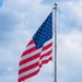 Team McConnell Honors POW/MIA week with Wreath-Laying Ceremony