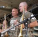 Minnesota Twins Armed Forces Appreciation Day