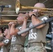 Minnesota Twins Armed Forces Appreciation Day