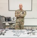 Oregon Guard advances drone capabilities with new training systems