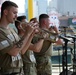 Minnesota Twins Armed Forces Appreciation Day