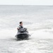 4th Fighter Wing participates in search and rescue exercise