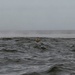 4th Fighter Wing participates in search and rescue exercise