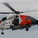 4th Fighter Wing participates in search and rescue exercise
