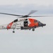 4th Fighter Wing participates in search and rescue exercise