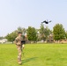 Oregon Guard advances drone capabilities with new training systems