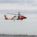 4th Fighter Wing participates in search and rescue exercise