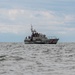 4th Fighter Wing participates in search and rescue exercise