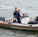 4th Fighter Wing participates in search and rescue exercise