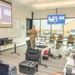 Oregon Guard advances drone capabilities with new training systems