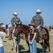 Have you Herd about Altus AFB’s 27th Annual Cattle Drive