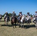 Have you Herd about Altus AFB’s 27th Annual Cattle Drive