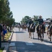 Have you Herd about Altus AFB’s 27th Annual Cattle Drive