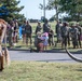 Have you Herd about Altus AFB’s 27th Annual Cattle Drive