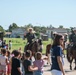 Have you Herd about Altus AFB’s 27th Annual Cattle Drive