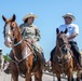 Have you Herd about Altus AFB’s 27th Annual Cattle Drive