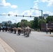Have you Herd about Altus AFB’s 27th Annual Cattle Drive